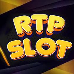 istanacasino rtp|Rtp Slot Gacor Pragmatic Play .